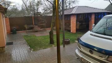 Фотографии Гостевой дом Guest House Berezhnoe г. Столин (Беларусь) №4 Фото Гостевой дом Guest House Berezhnoe г. Столин 4